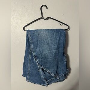 Carhartt Workwear Jeans